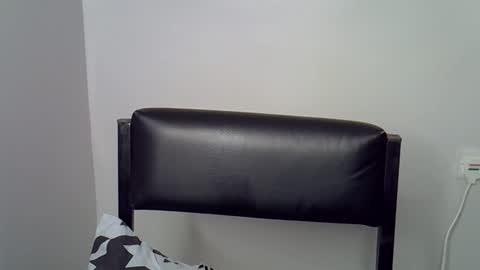 Snapshot of onlyyhazelbrown chatting on 11.05.25 Patience online show from 11.05.25