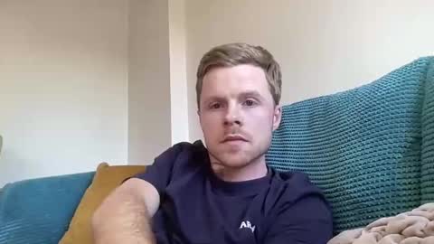 onnmyownface online show from 01.29.25