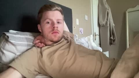 onnmyownface online show from 02.09.25