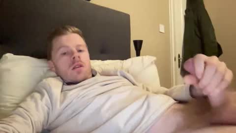 onnmyownface online show from 02.13.26