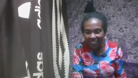 Snapshot of onorine chatting on 11.02.25 onorine online show from 11.02.25