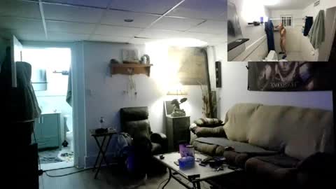 ontarioguy78 online show from 06.10.26