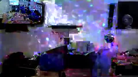 ontarioguy78 online show from 07.21.26