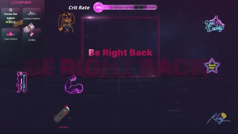 Snapshot of ontharise34 chatting on 01.11.26 ontharise34 online show from 01.11.26