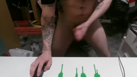 Snapshot of ontharise34 chatting on 03.07.26 ontharise34 online show from 03.07.26