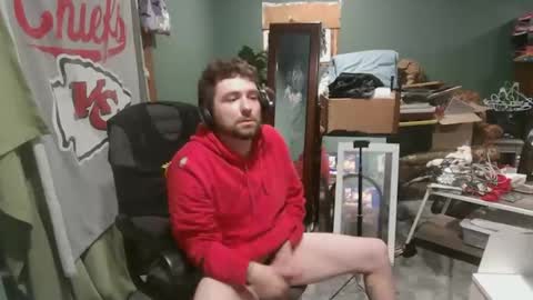 Snapshot of ontharise34 chatting on 04.01.26 ontharise34 online show from 04.01.26