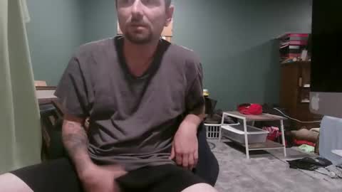 ontharise34 online show from 05.08.26