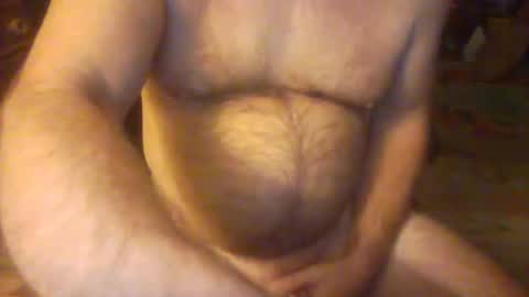 onthecape69 online show from 12.30.24