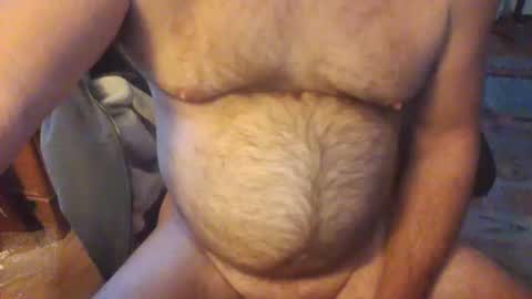 onthecape69 online show from 01.12.25