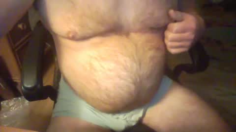 onthecape69 online show from 01.13.25