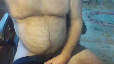 onthecape69 online show from 01.28.25