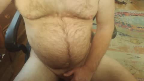 onthecape69 online show from 01.30.25