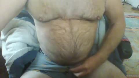 onthecape69 online show from 03.08.25