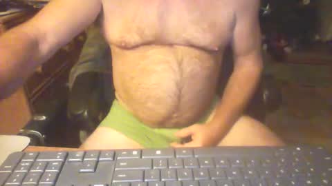 Snapshot of onthecape69 chatting on 12.16.25 onthecape69 online show from 12.16.25