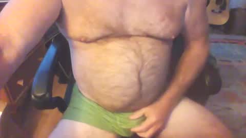 Snapshot of onthecape69 chatting on 02.28.26 onthecape69 online show from 02.28.26