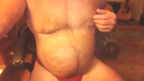 Snapshot of onthecape69 chatting on 03.02.26 onthecape69 online show from 03.02.26