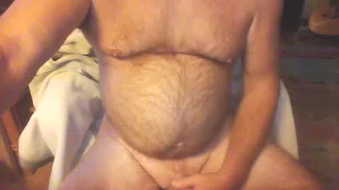 Snapshot of onthecape69 chatting on 03.07.26 onthecape69 online show from 03.07.26