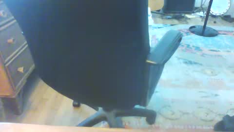 Snapshot of onthecape69 chatting on 06.13.26 onthecape69 online show from 06.13.26
