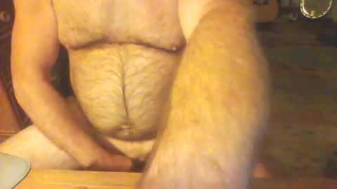 Snapshot of onthecape69 chatting on 06.23.26 onthecape69 online show from 06.23.26