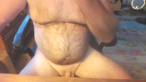Snapshot of onthecape69 chatting on 06.25.26 onthecape69 online show from 06.25.26