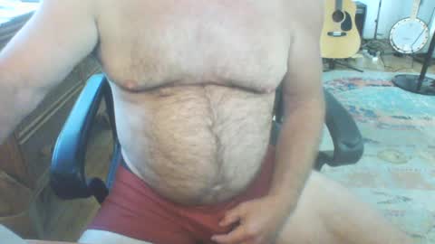 Snapshot of onthecape69 chatting on 06.25.26 onthecape69 online show from 06.25.26