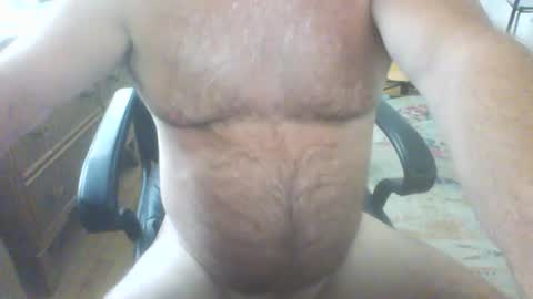 Snapshot of onthecape69 chatting on 07.06.26 onthecape69 online show from 07.06.26