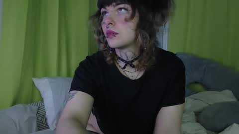 onyx_black666 online show from 02.22.26