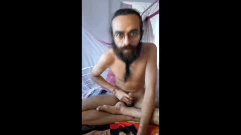 Snapshot of onyx_main chatting on 03.17.26 onyx_main online show from 03.17.26