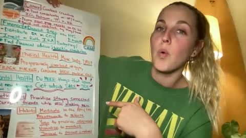 Snapshot of onyx_unleashed chatting on 01.05.25 onyx_unleashed online show from 01.05.25