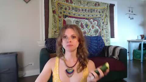 Onyx online show from 07.19.26