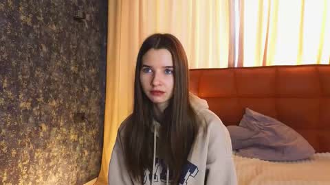 onyxvespera online show from 02.28.26