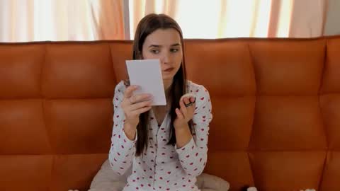 onyxvespera online show from 03.12.26