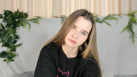 onyxvespera online show from 04.30.26