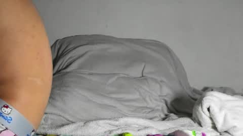 onzas_ online show from 03.05.26