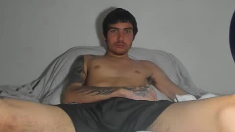 onzas_ online show from 03.12.26