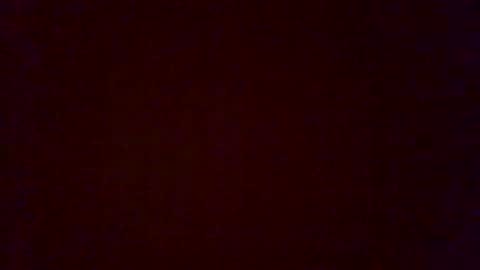 Snapshot of ooehot chatting on 12.26.24 ooehot online show from 12.26.24