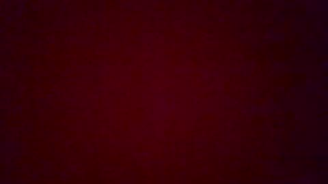 Snapshot of ooehot chatting on 01.06.25 ooehot online show from 01.06.25