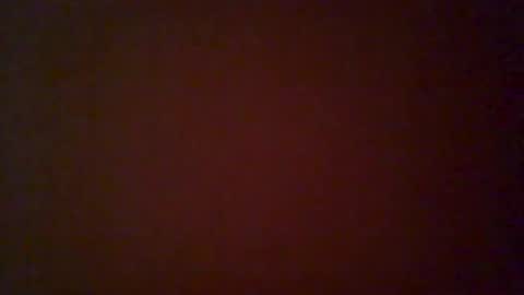 Snapshot of ooehot chatting on 10.30.25 ooehot online show from 10.30.25