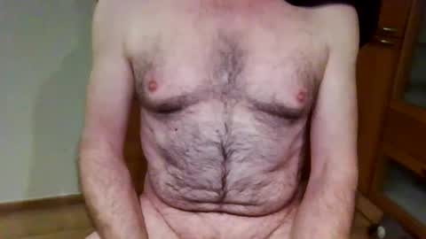 Snapshot of ooehot chatting on 03.01.26 ooehot online show from 03.01.26