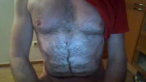 Snapshot of ooehot chatting on 03.28.26 ooehot online show from 03.28.26