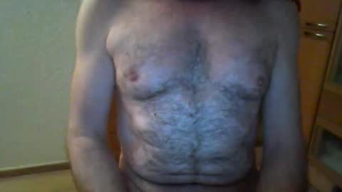 Snapshot of ooehot chatting on 03.29.26 ooehot online show from 03.29.26