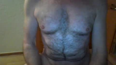 Snapshot of ooehot chatting on 04.04.26 ooehot online show from 04.04.26