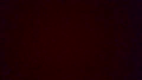 Snapshot of ooehot chatting on 04.12.26 ooehot online show from 04.12.26