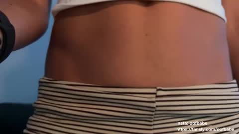 Helen online show from 02.27.26