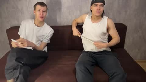 Snapshot of oofcblesssexx chatting on 12.07.24 bless god online show from 12.07.24