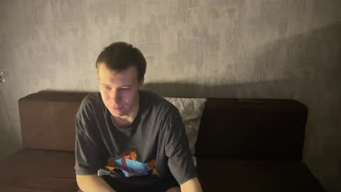 Snapshot of oofcblesssexx chatting on 12.09.24 bless god online show from 12.09.24