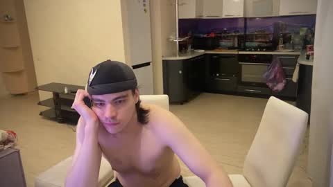 Snapshot of oofcblesssexx chatting on 12.21.24 bless god online show from 12.21.24