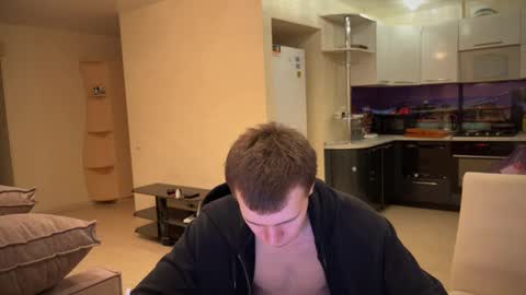 Snapshot of oofcblesssexx chatting on 12.21.24 bless god online show from 12.21.24