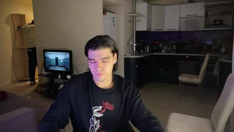 Snapshot of oofcblesssexx chatting on 12.22.24 bless god online show from 12.22.24