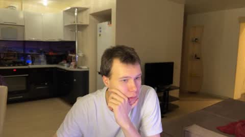 Snapshot of oofcblesssexx chatting on 12.25.24 bless god online show from 12.25.24